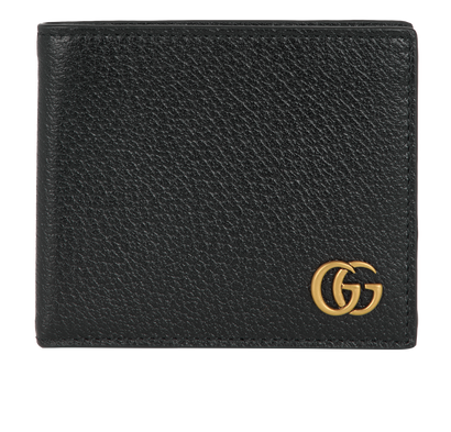 Gucci GG Wallet, front view